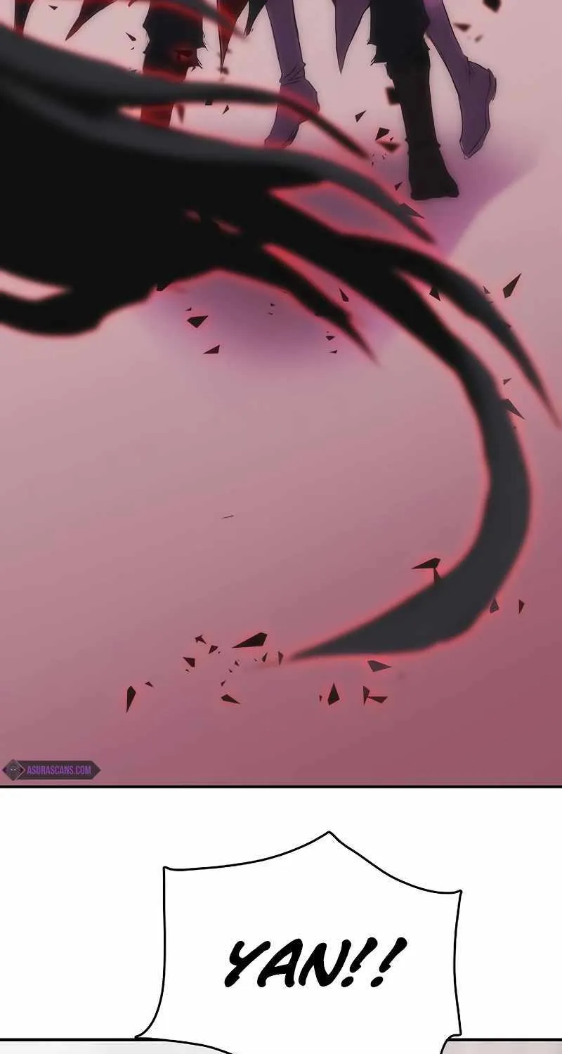 Read Bloodhound’s Regression Instinct chapter 34 image 6 on Lezhin