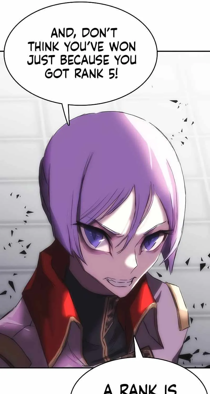 Read Bloodhound’s Regression Instinct chapter 34 image 61 on Lezhin