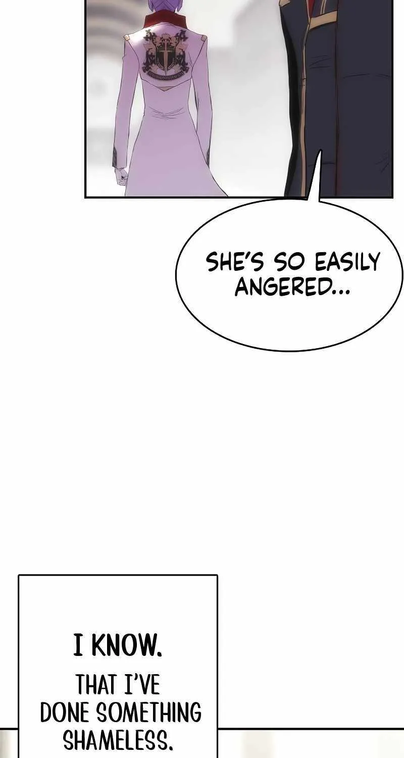 Read Bloodhound’s Regression Instinct chapter 34 image 65 on Lezhin