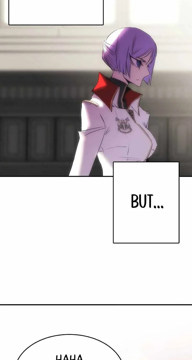 Read Bloodhound’s Regression Instinct chapter 34 image 66 on Lezhin