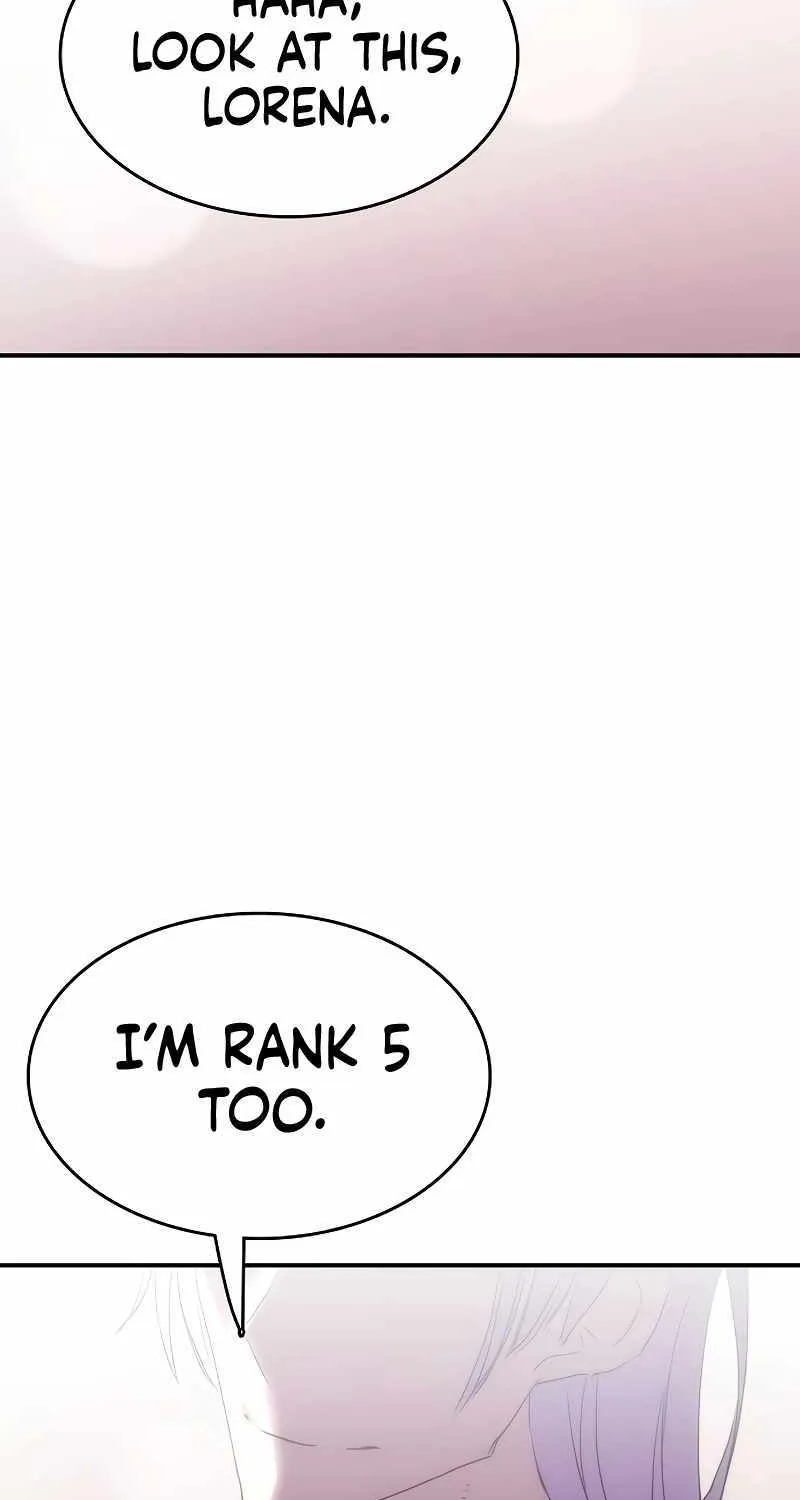 Read Bloodhound’s Regression Instinct chapter 34 image 67 on Lezhin