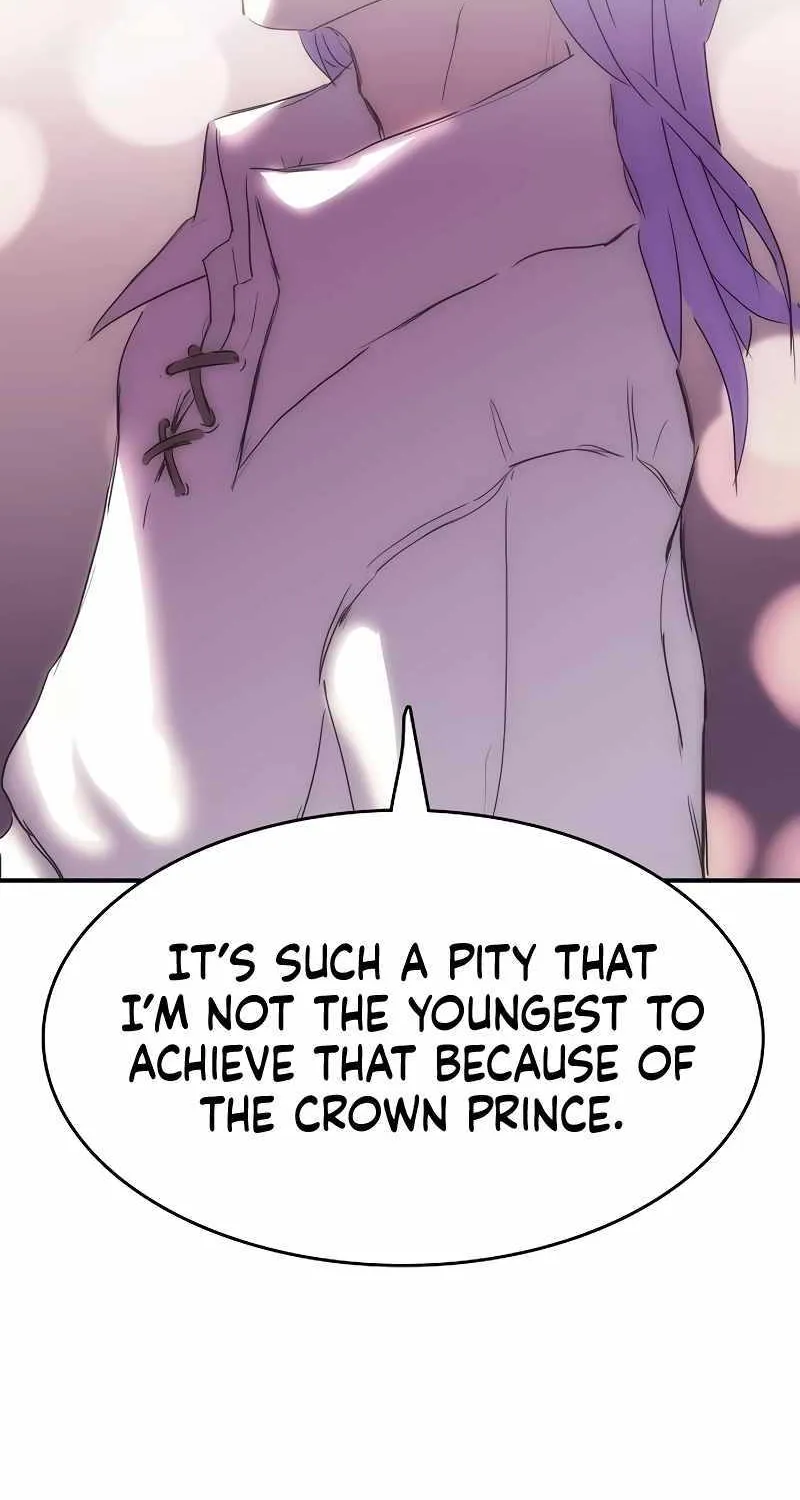 Read Bloodhound’s Regression Instinct chapter 34 image 68 on Lezhin