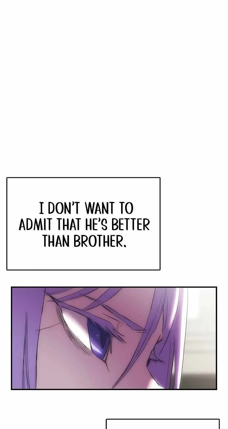 Read Bloodhound’s Regression Instinct chapter 34 image 69 on Lezhin