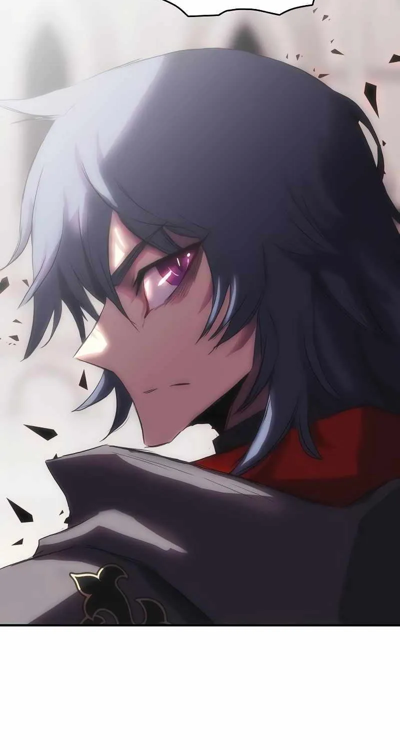 Read Bloodhound’s Regression Instinct chapter 34 image 7 on Lezhin