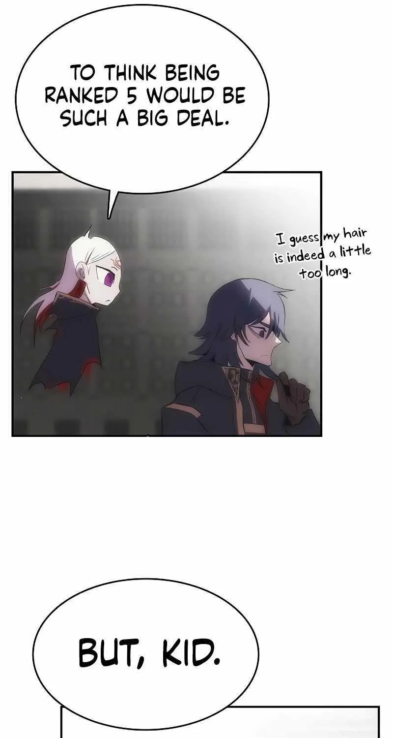 Read Bloodhound’s Regression Instinct chapter 34 image 71 on Lezhin