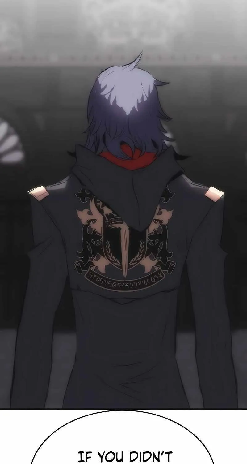 Read Bloodhound’s Regression Instinct chapter 34 image 73 on Lezhin