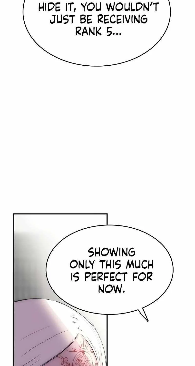 Read Bloodhound’s Regression Instinct chapter 34 image 74 on Lezhin