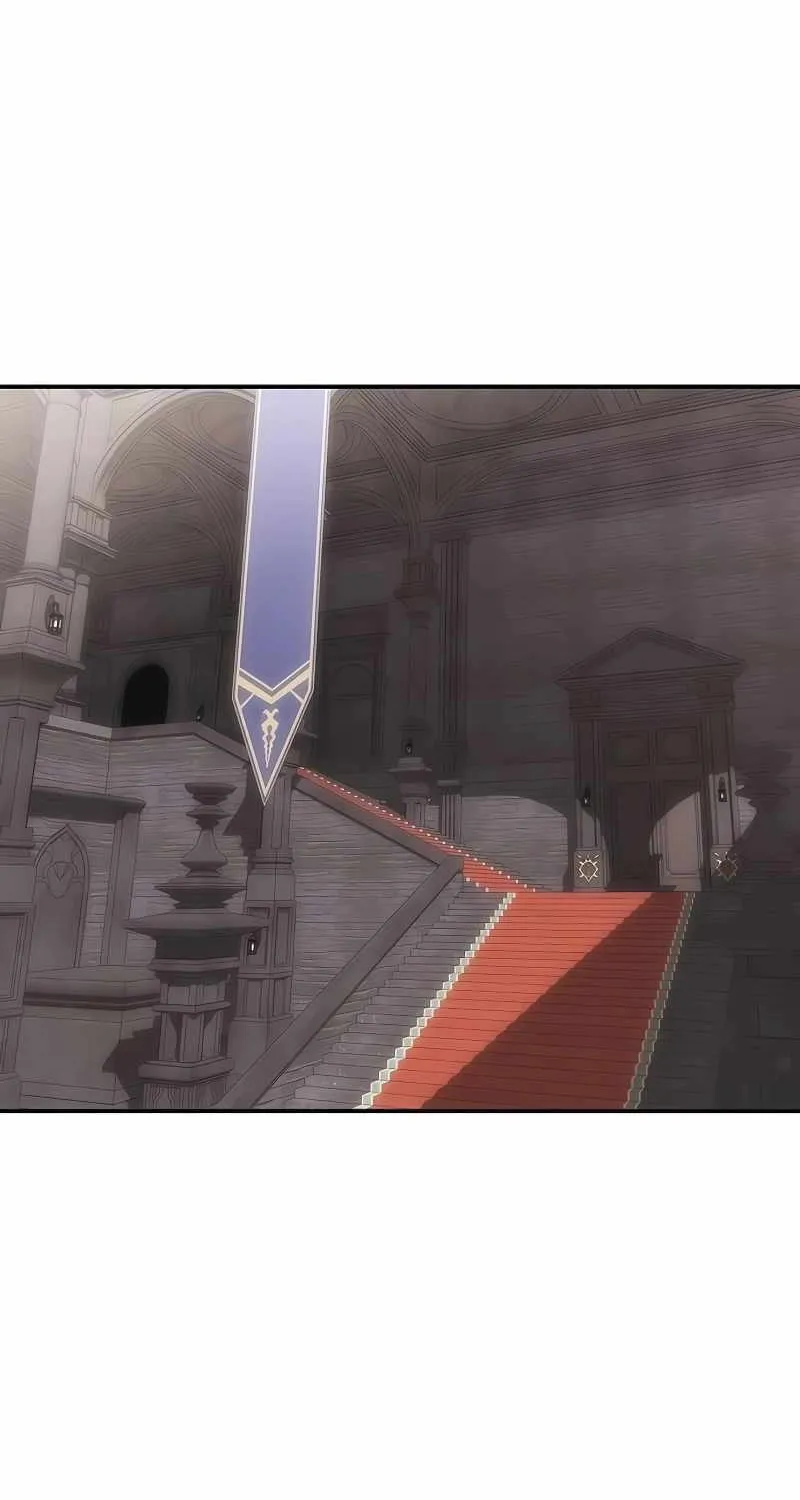 Read Bloodhound’s Regression Instinct chapter 34 image 78 on Lezhin
