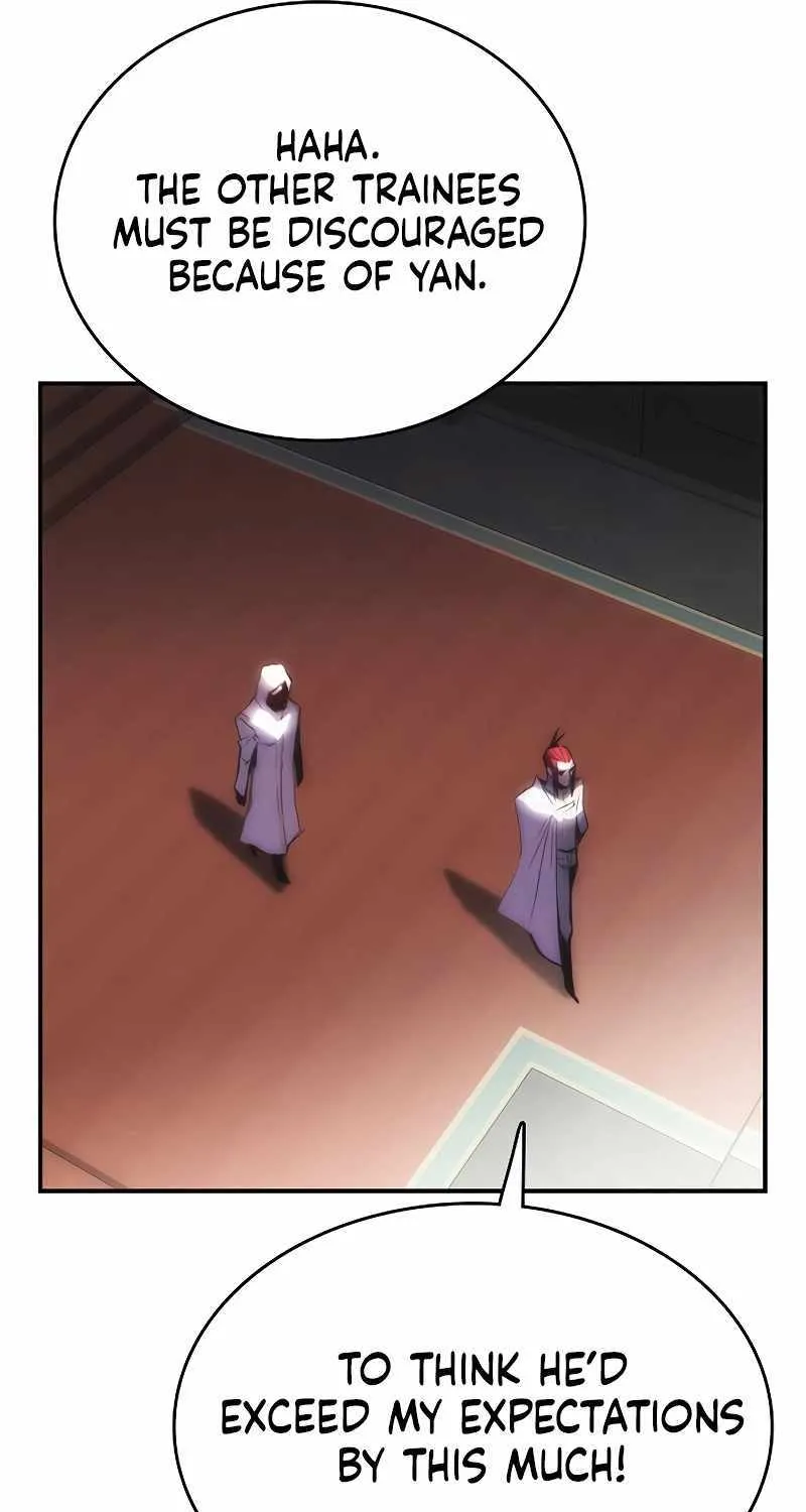 Read Bloodhound’s Regression Instinct chapter 34 image 79 on Lezhin