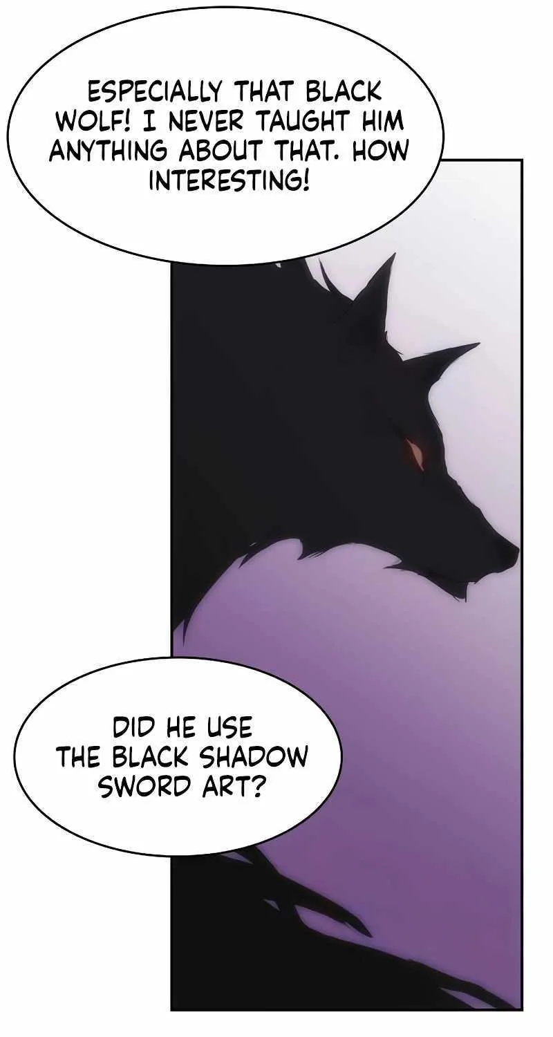 Read Bloodhound’s Regression Instinct chapter 34 image 81 on Lezhin