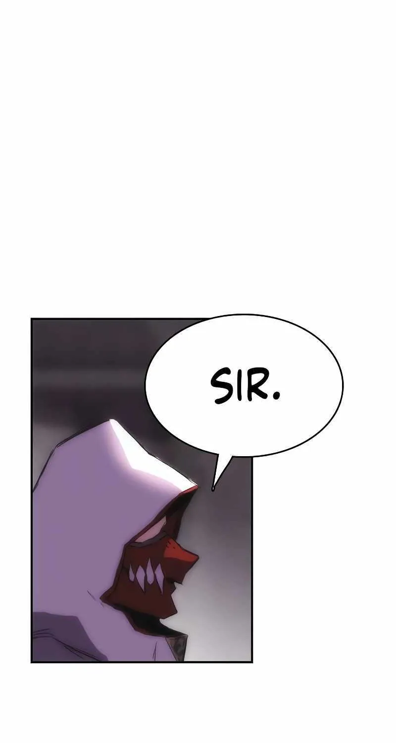 Read Bloodhound’s Regression Instinct chapter 34 image 82 on Lezhin
