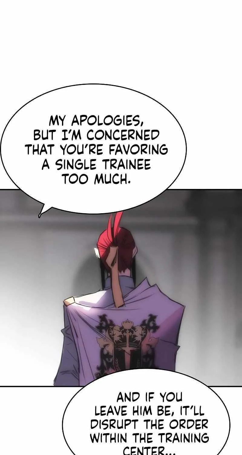 Read Bloodhound’s Regression Instinct chapter 34 image 83 on Lezhin