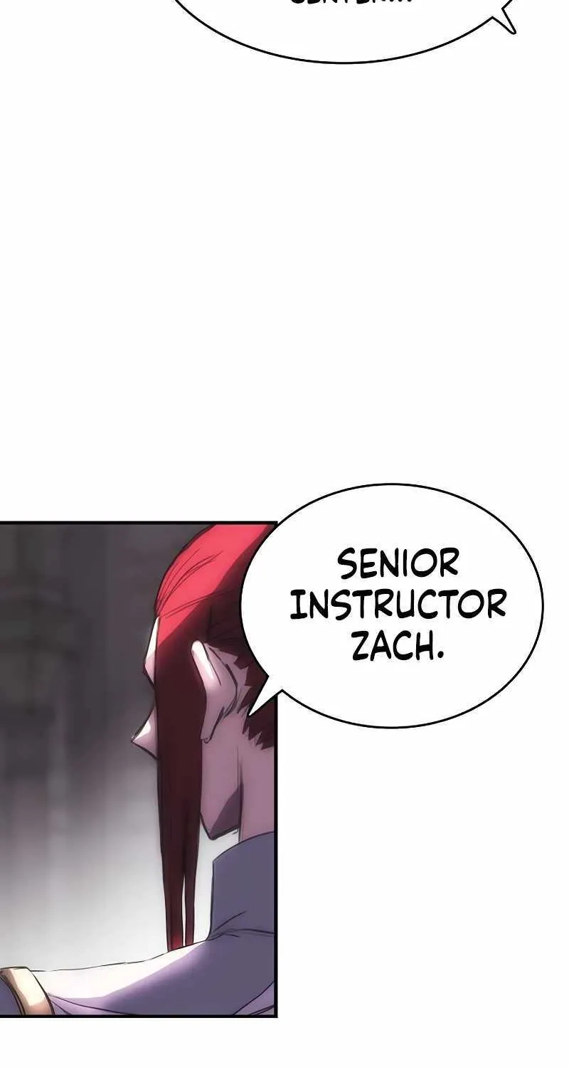 Read Bloodhound’s Regression Instinct chapter 34 image 84 on Lezhin