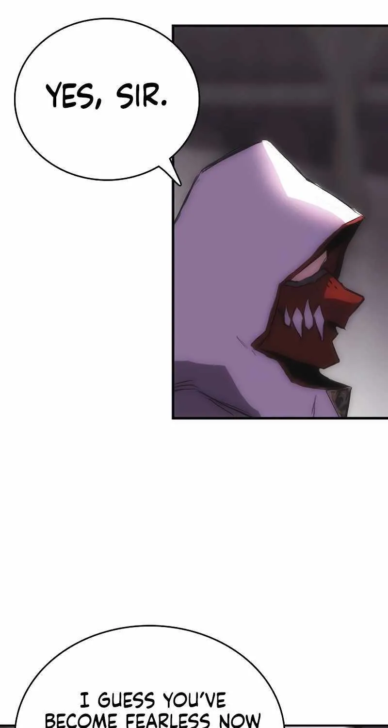 Read Bloodhound’s Regression Instinct chapter 34 image 85 on Lezhin