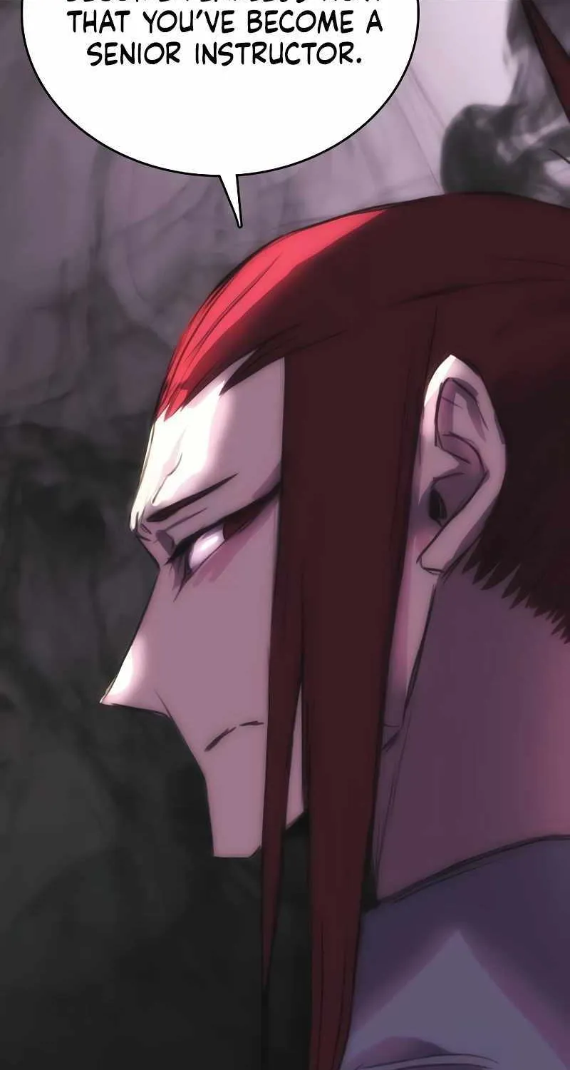 Read Bloodhound’s Regression Instinct chapter 34 image 86 on Lezhin