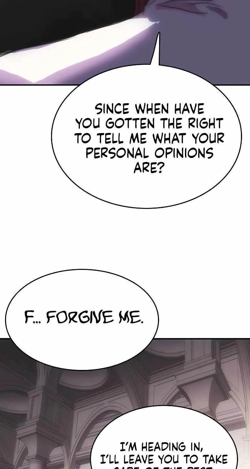 Read Bloodhound’s Regression Instinct chapter 34 image 87 on Lezhin