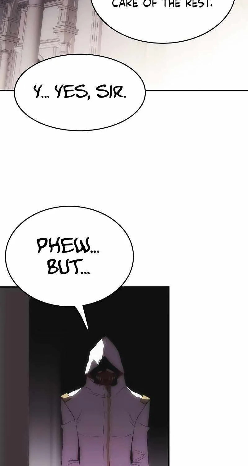 Read Bloodhound’s Regression Instinct chapter 34 image 88 on Lezhin