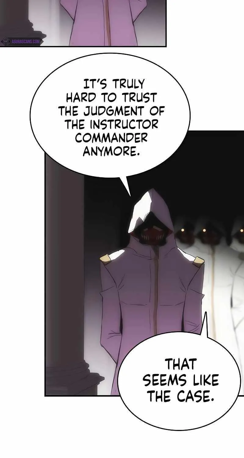 Read Bloodhound’s Regression Instinct chapter 34 image 89 on Lezhin