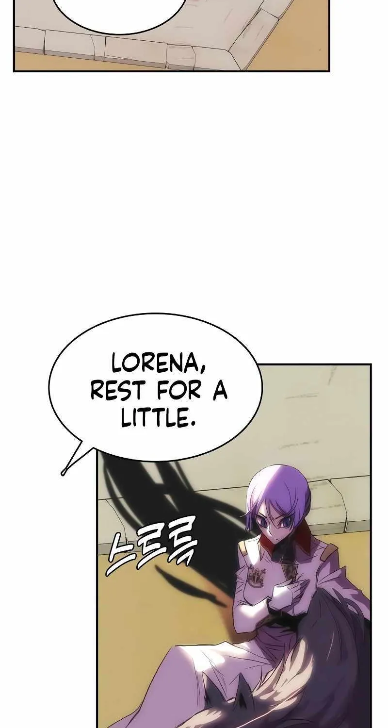 Read Bloodhound’s Regression Instinct chapter 34 image 9 on Lezhin