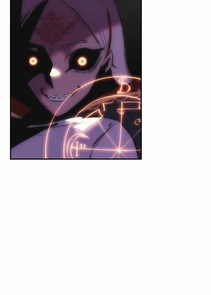 Read Bloodhound’s Regression Instinct chapter 35 image 11 on Lezhin