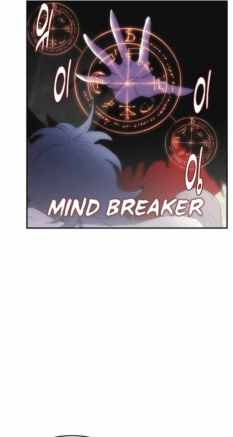 Read Bloodhound’s Regression Instinct chapter 35 image 12 on Lezhin