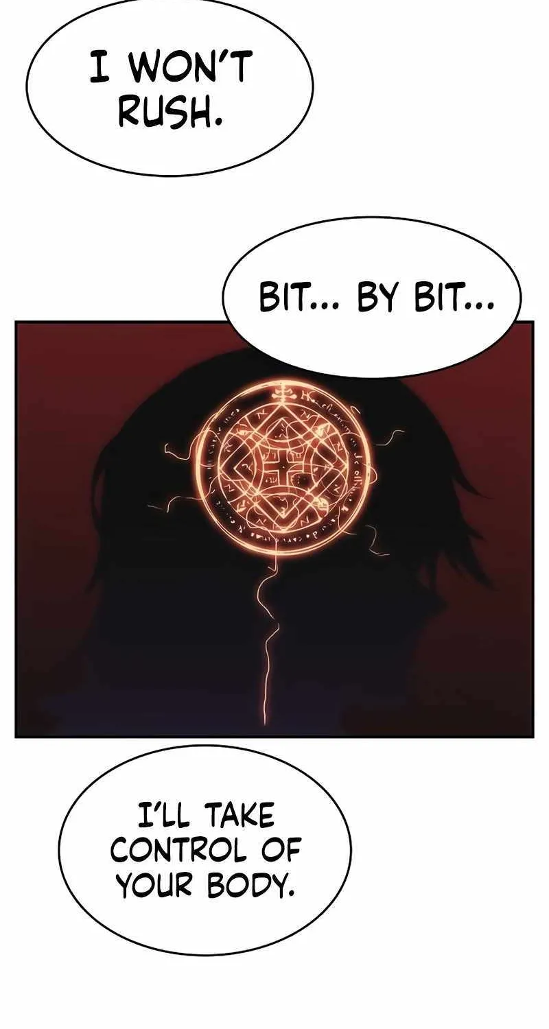 Read Bloodhound’s Regression Instinct chapter 35 image 13 on Lezhin