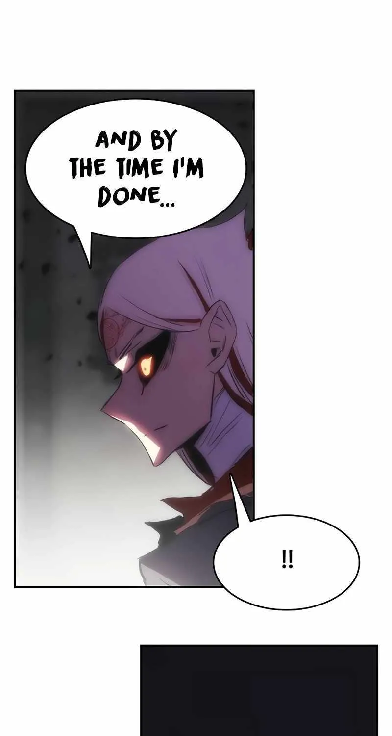 Read Bloodhound’s Regression Instinct chapter 35 image 14 on Lezhin