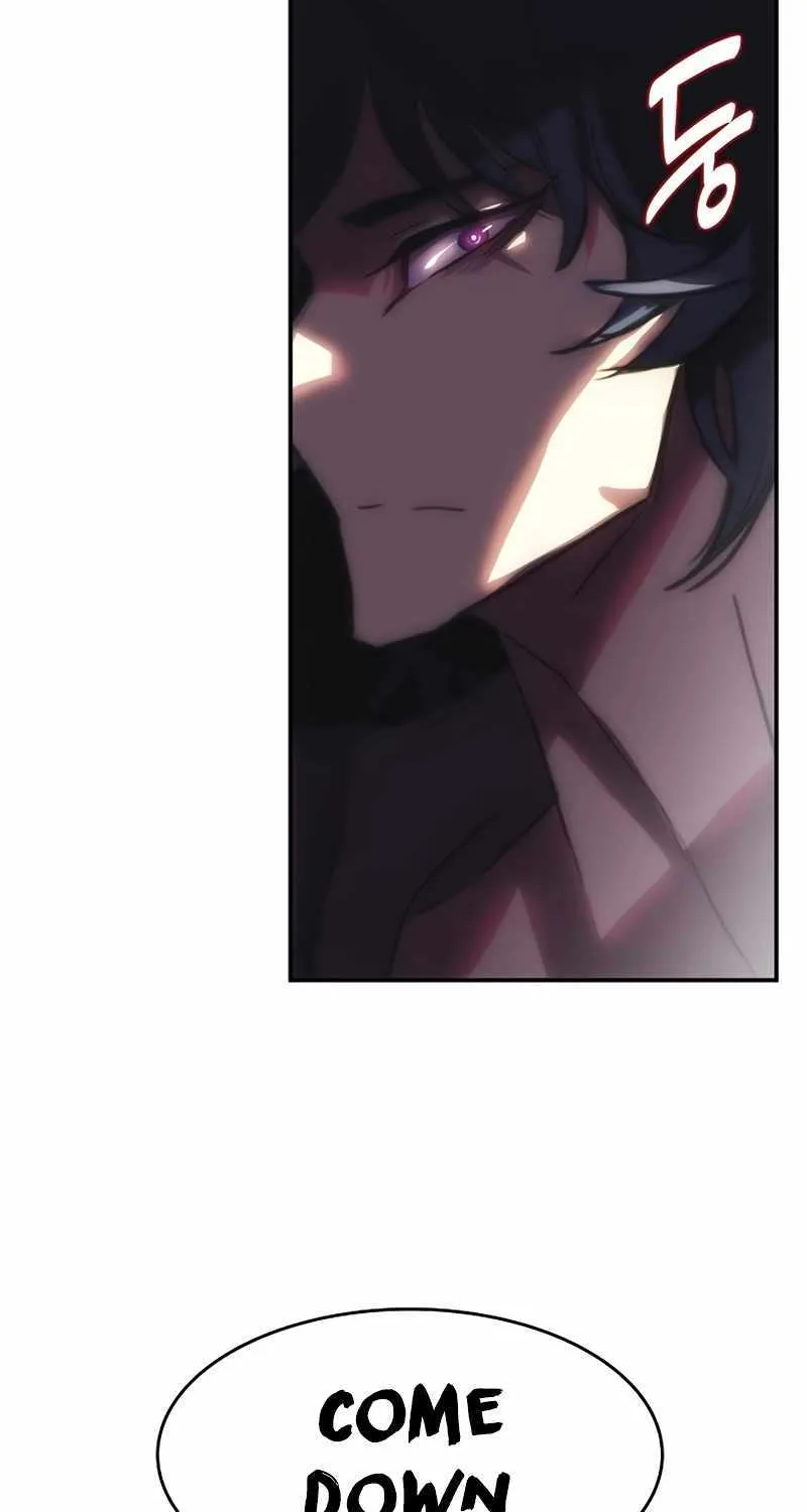 Read Bloodhound’s Regression Instinct chapter 35 image 15 on Lezhin