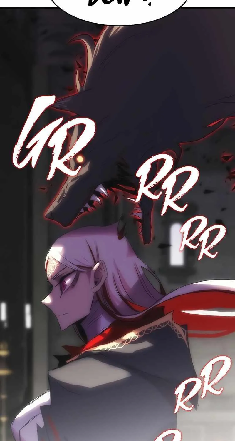 Read Bloodhound’s Regression Instinct chapter 35 image 16 on Lezhin