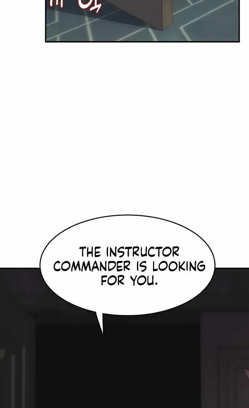 Read Bloodhound’s Regression Instinct chapter 35 image 21 on Lezhin