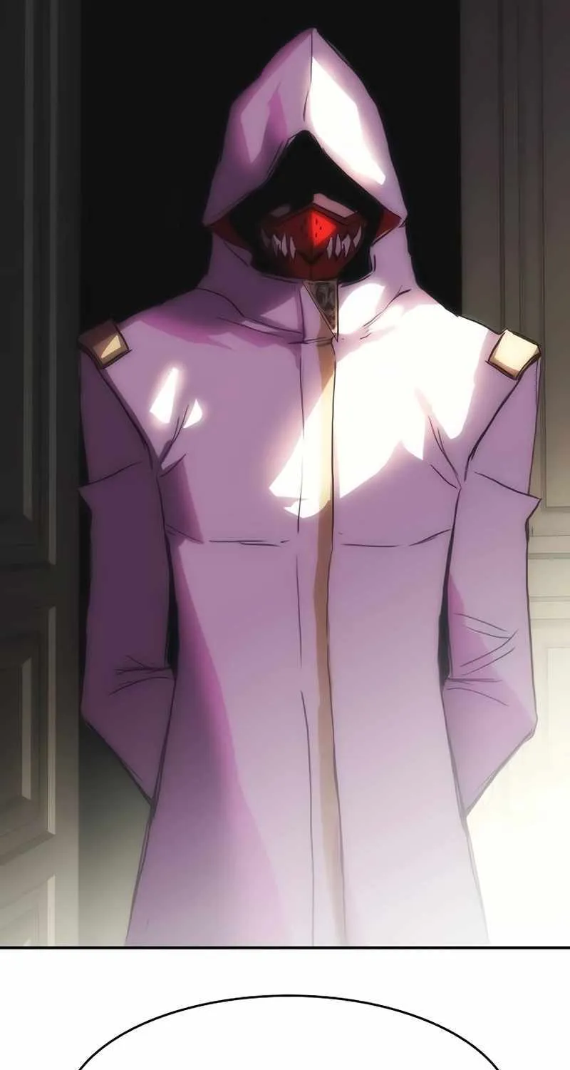 Read Bloodhound’s Regression Instinct chapter 35 image 22 on Lezhin