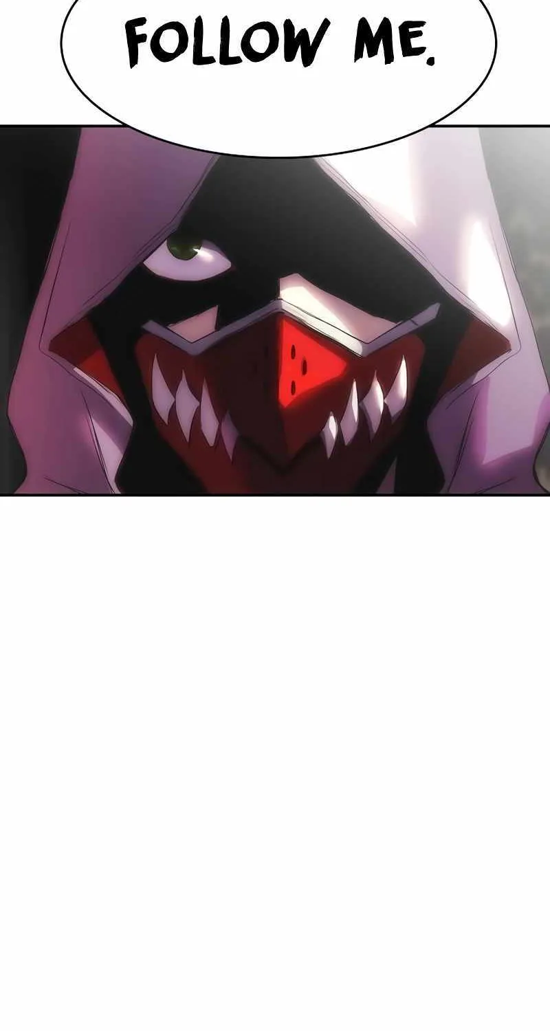 Read Bloodhound’s Regression Instinct chapter 35 image 23 on Lezhin