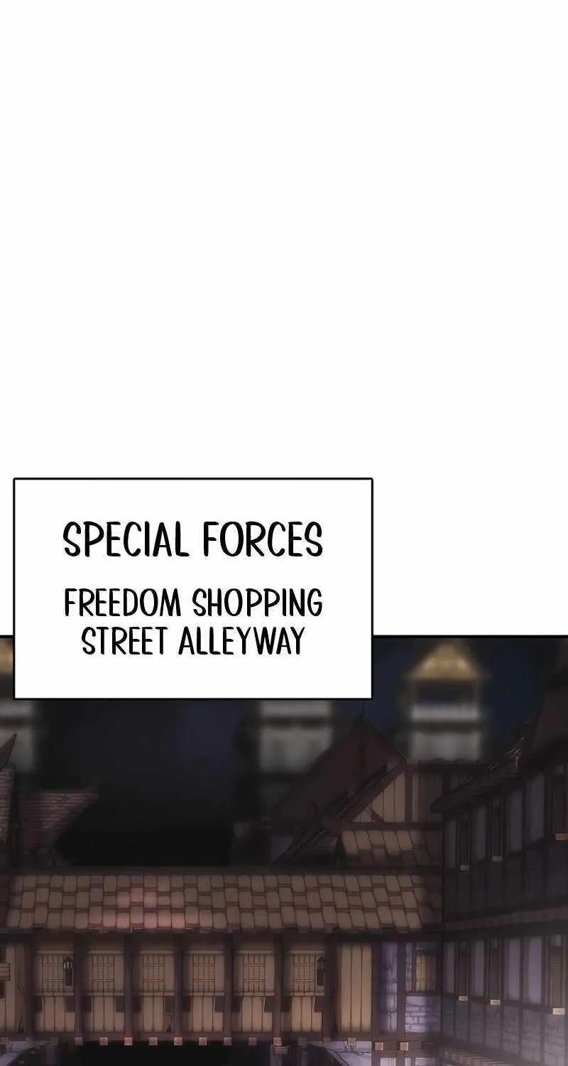 Read Bloodhound’s Regression Instinct chapter 35 image 25 on Lezhin