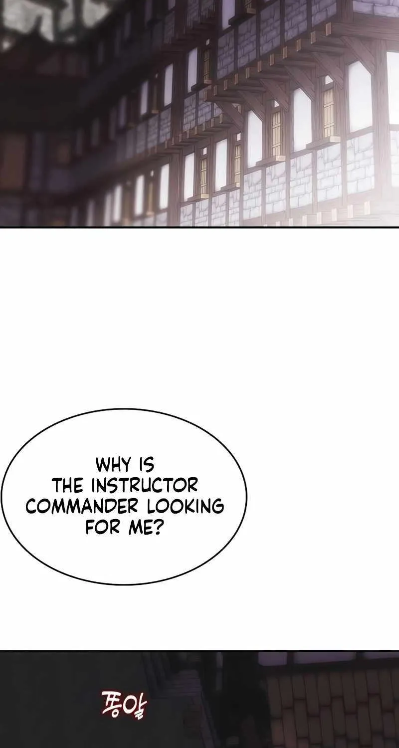 Read Bloodhound’s Regression Instinct chapter 35 image 27 on Lezhin