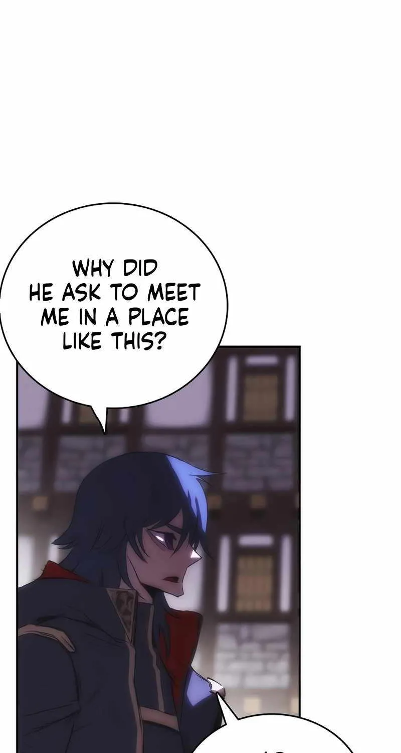 Read Bloodhound’s Regression Instinct chapter 35 image 29 on Lezhin