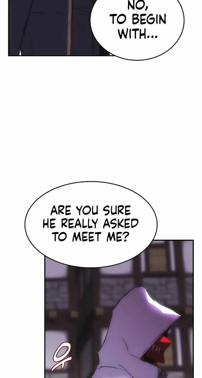 Read Bloodhound’s Regression Instinct chapter 35 image 30 on Lezhin