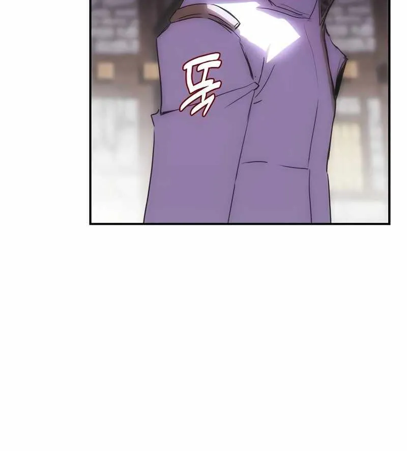 Read Bloodhound’s Regression Instinct chapter 35 image 31 on Lezhin