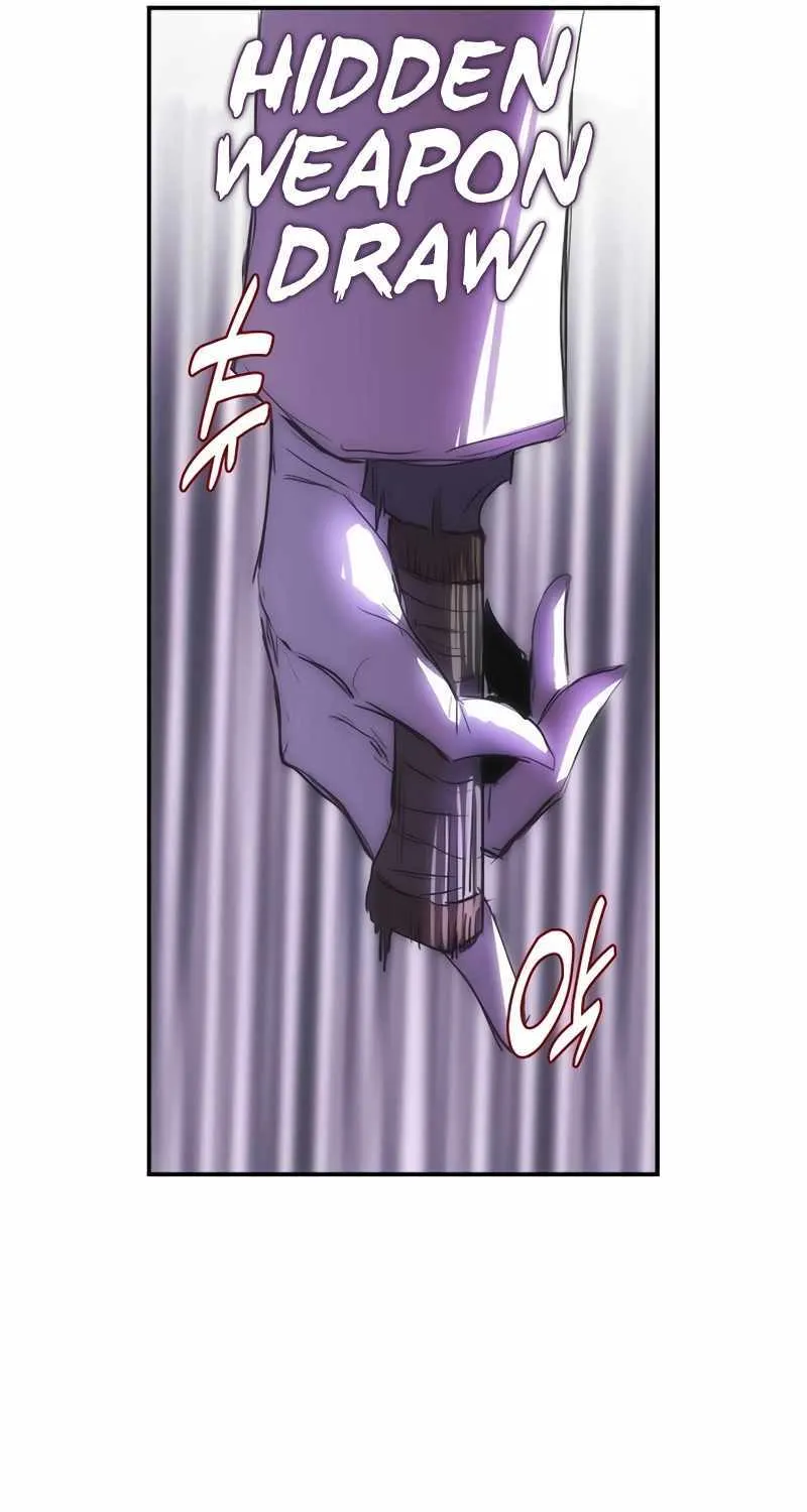 Read Bloodhound’s Regression Instinct chapter 35 image 32 on Lezhin