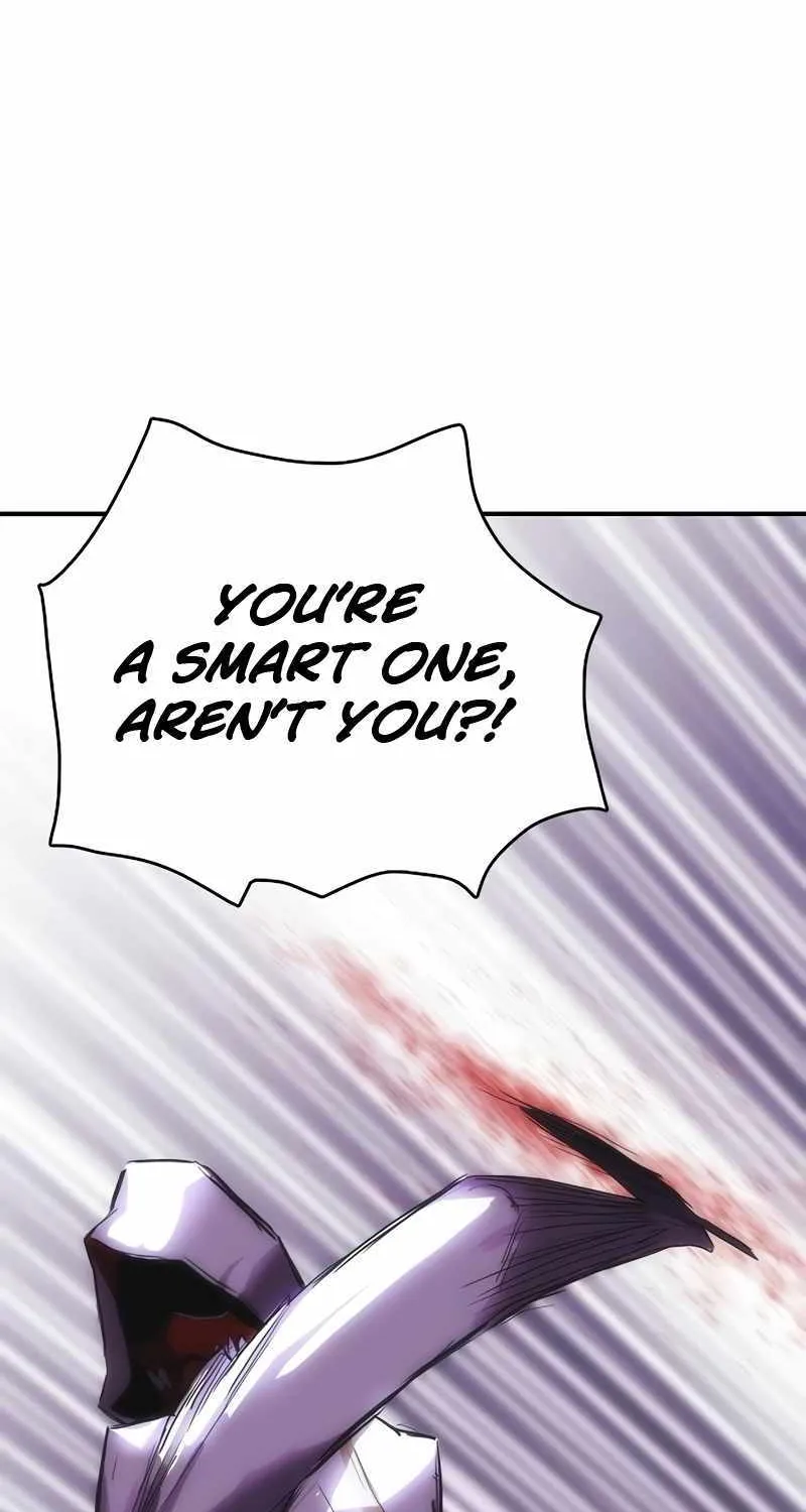 Read Bloodhound’s Regression Instinct chapter 35 image 33 on Lezhin