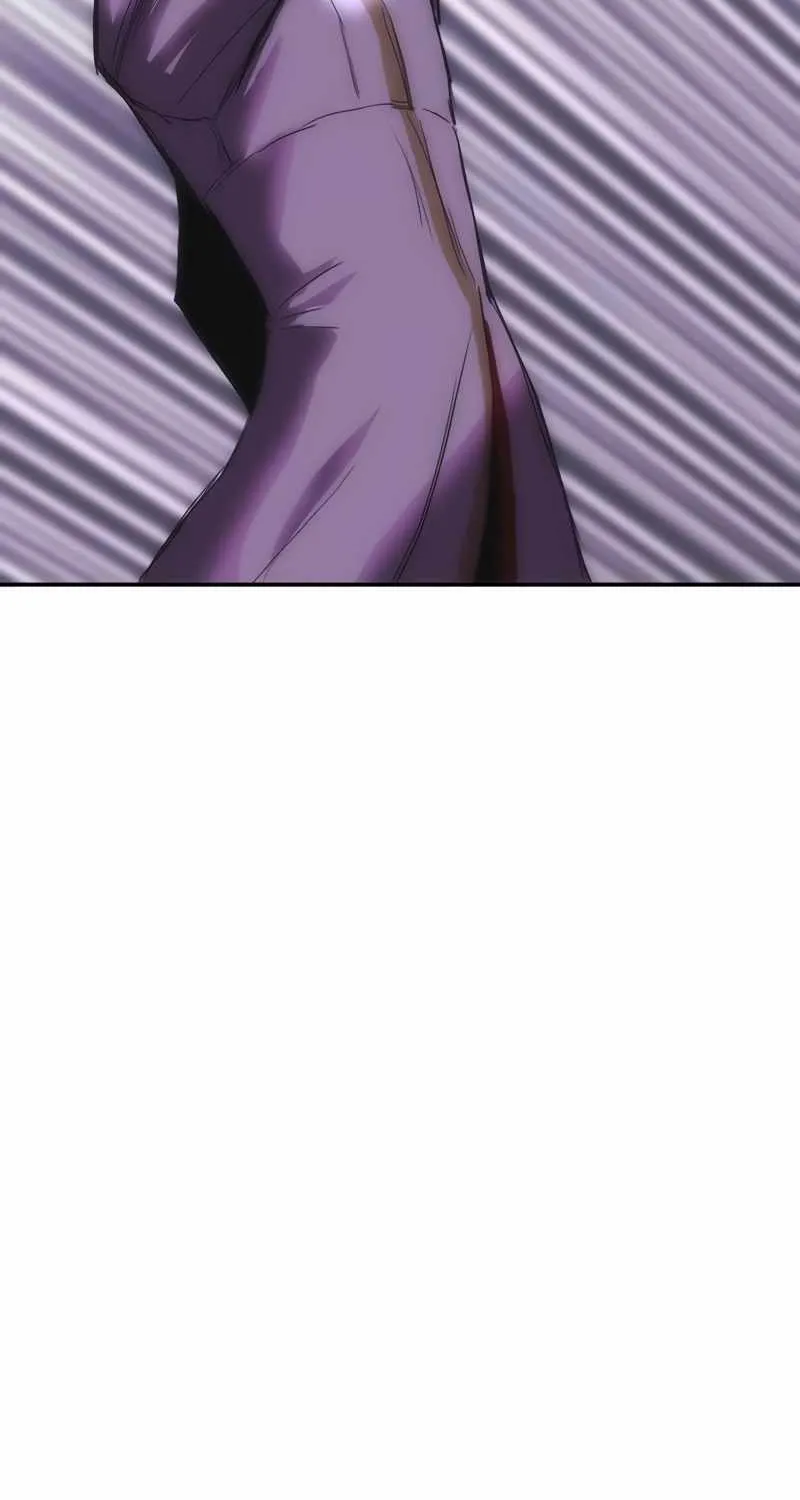 Read Bloodhound’s Regression Instinct chapter 35 image 34 on Lezhin