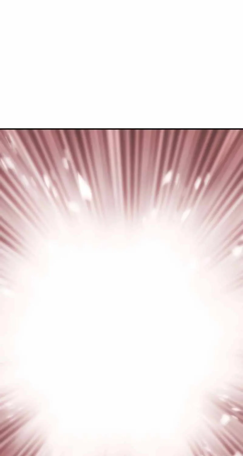 Read Bloodhound’s Regression Instinct chapter 35 image 37 on Lezhin