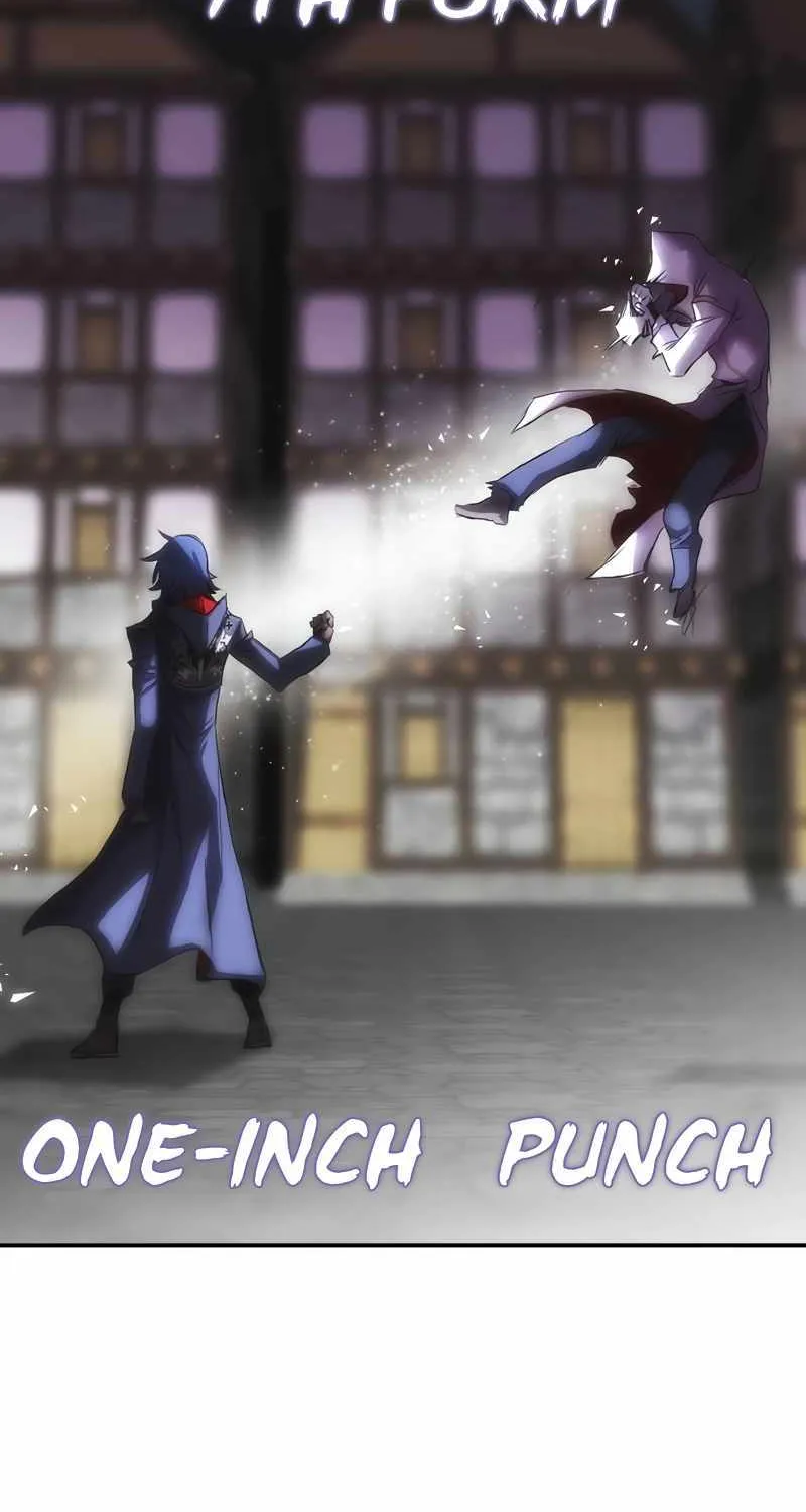 Read Bloodhound’s Regression Instinct chapter 35 image 39 on Lezhin