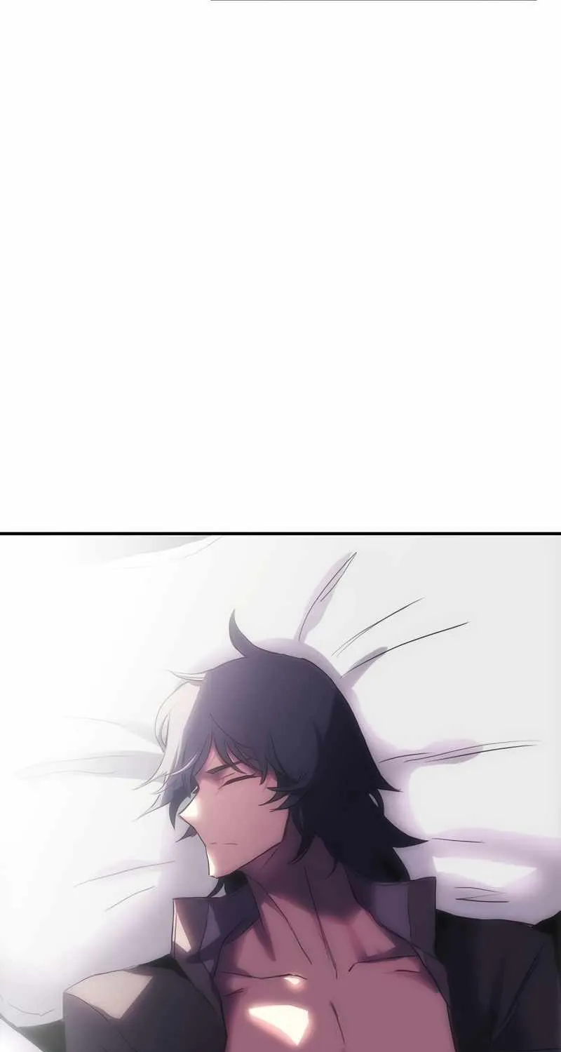 Read Bloodhound’s Regression Instinct chapter 35 image 4 on Lezhin