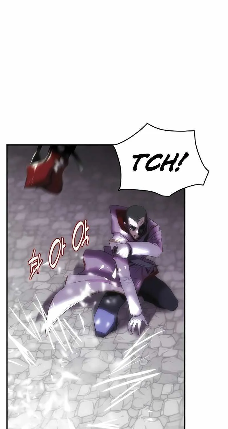 Read Bloodhound’s Regression Instinct chapter 35 image 40 on Lezhin