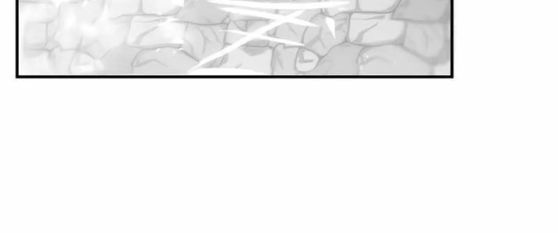 Read Bloodhound’s Regression Instinct chapter 35 image 41 on Lezhin
