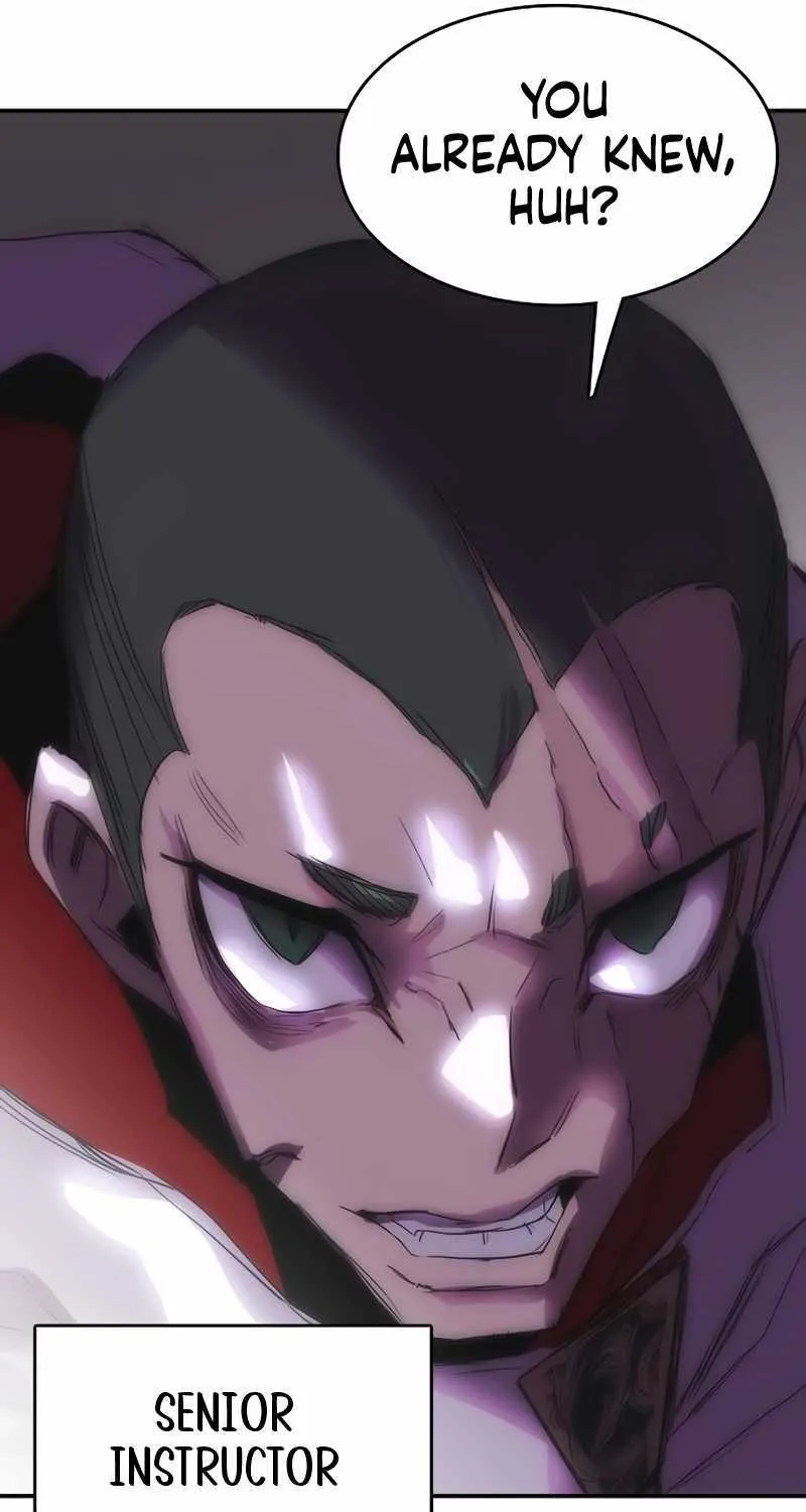 Read Bloodhound’s Regression Instinct chapter 35 image 42 on Lezhin