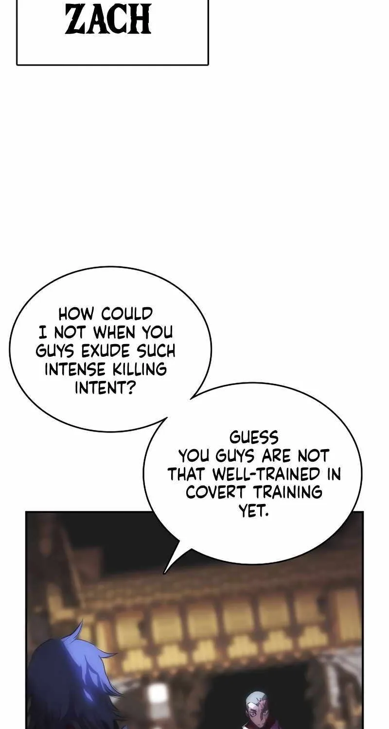 Read Bloodhound’s Regression Instinct chapter 35 image 43 on Lezhin