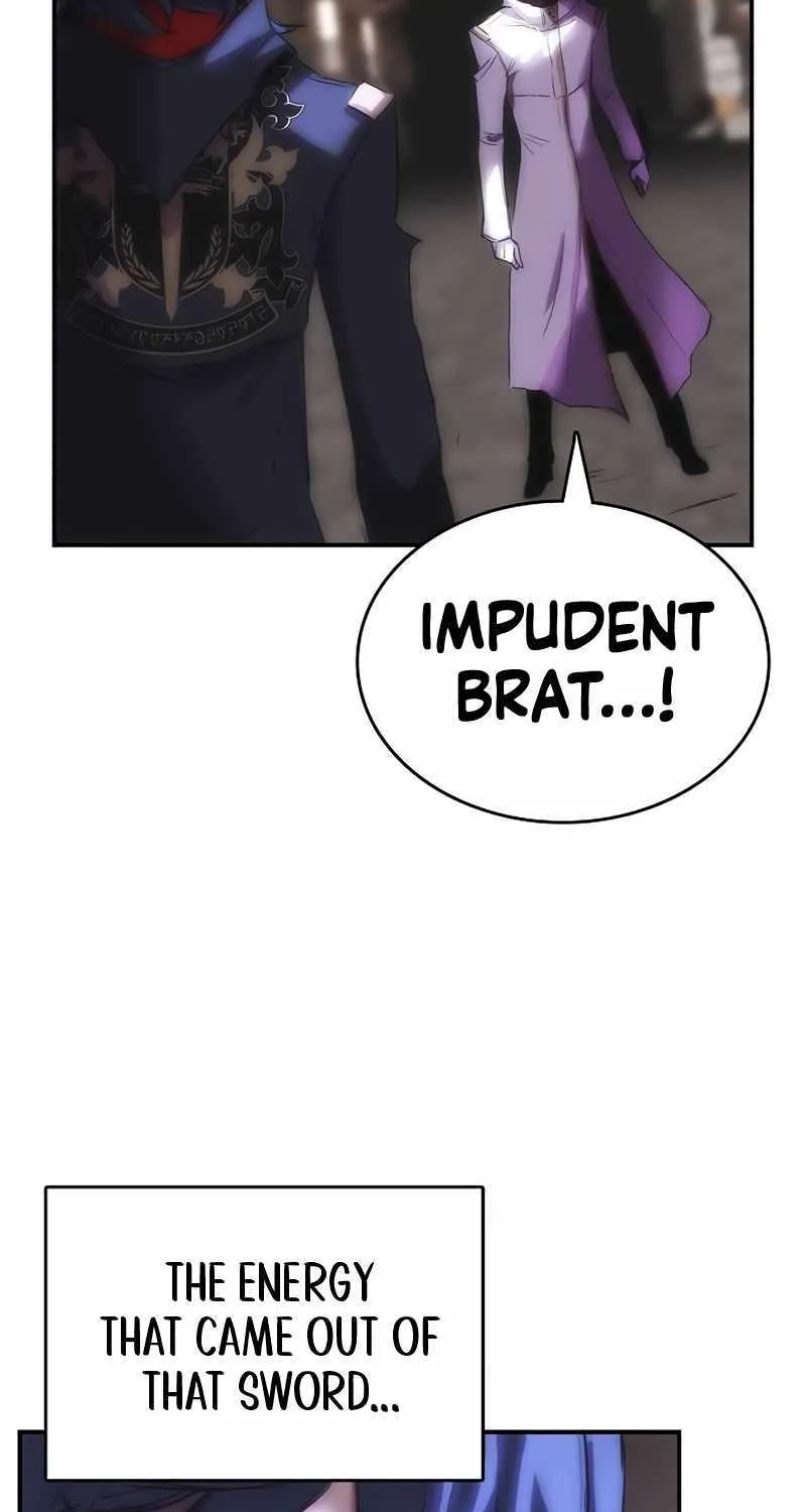 Read Bloodhound’s Regression Instinct chapter 35 image 44 on Lezhin