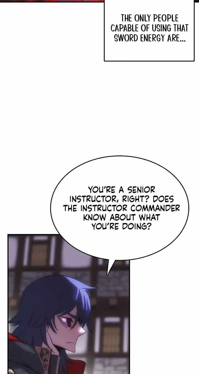 Read Bloodhound’s Regression Instinct chapter 35 image 46 on Lezhin