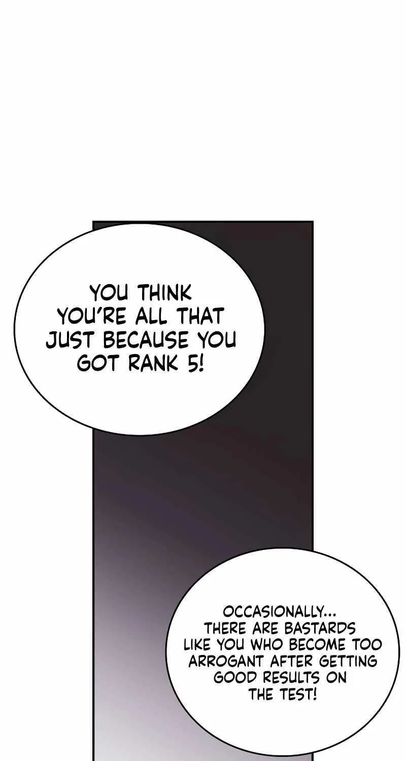 Read Bloodhound’s Regression Instinct chapter 35 image 48 on Lezhin